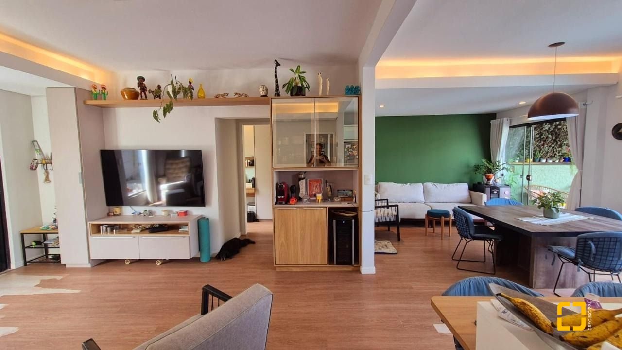 Casa com 95m², 4 quartos (sendo 1 suíte), 2 garagens, no bairro Saco dos Limões em Florianópolis