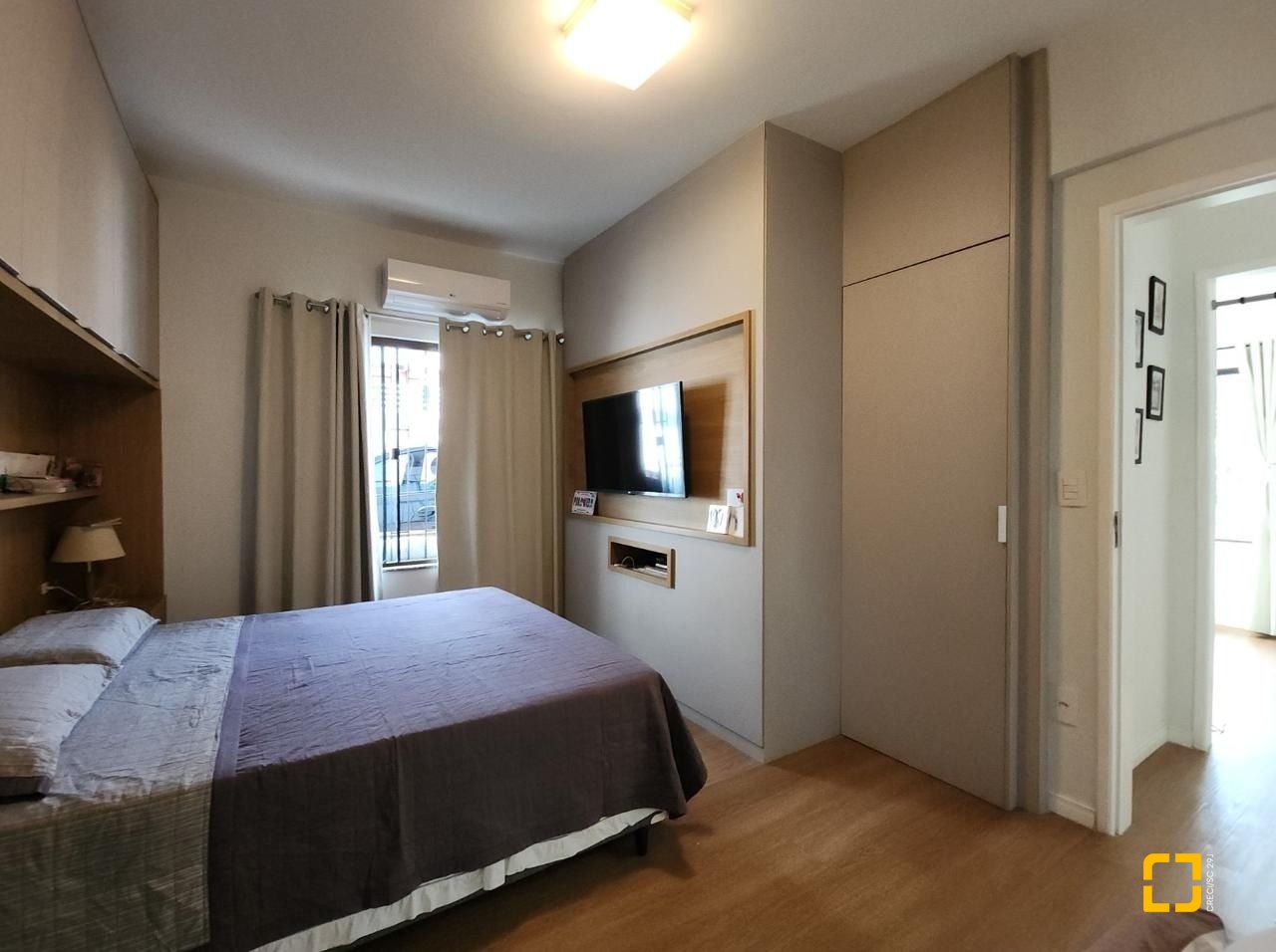 Casa com 95m², 4 quartos (sendo 1 suíte), 2 garagens, no bairro Saco dos Limões em Florianópolis