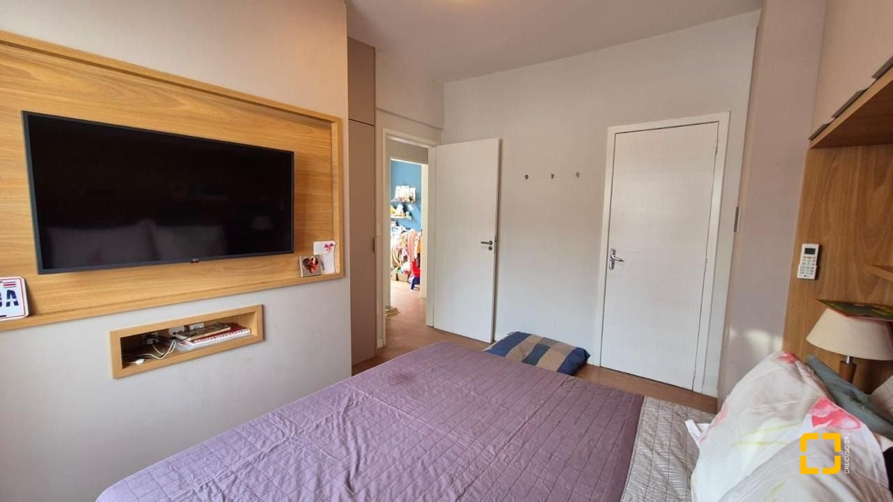 Casa com 95m², 4 quartos (sendo 1 suíte), 2 garagens, no bairro Saco dos Limões em Florianópolis