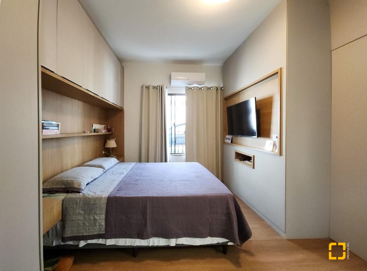 Casa com 95m², 4 quartos (sendo 1 suíte), 2 garagens, no bairro Saco dos Limões em Florianópolis