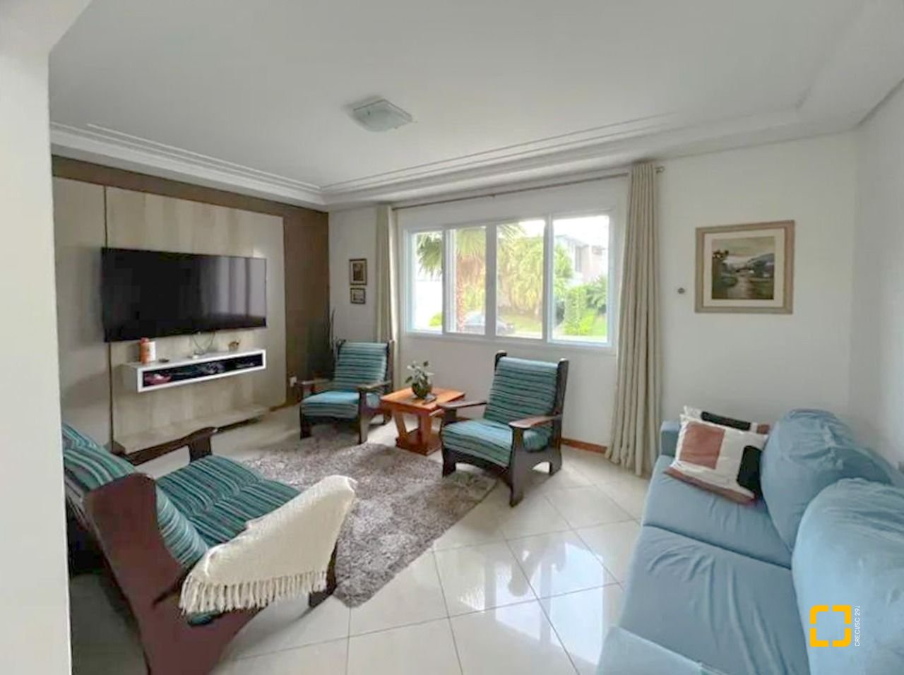 Casa com 605m², 11 quartos (sendo 5 suítes), 6 garagens, no bairro Jurerê Internacional em Florianópolis