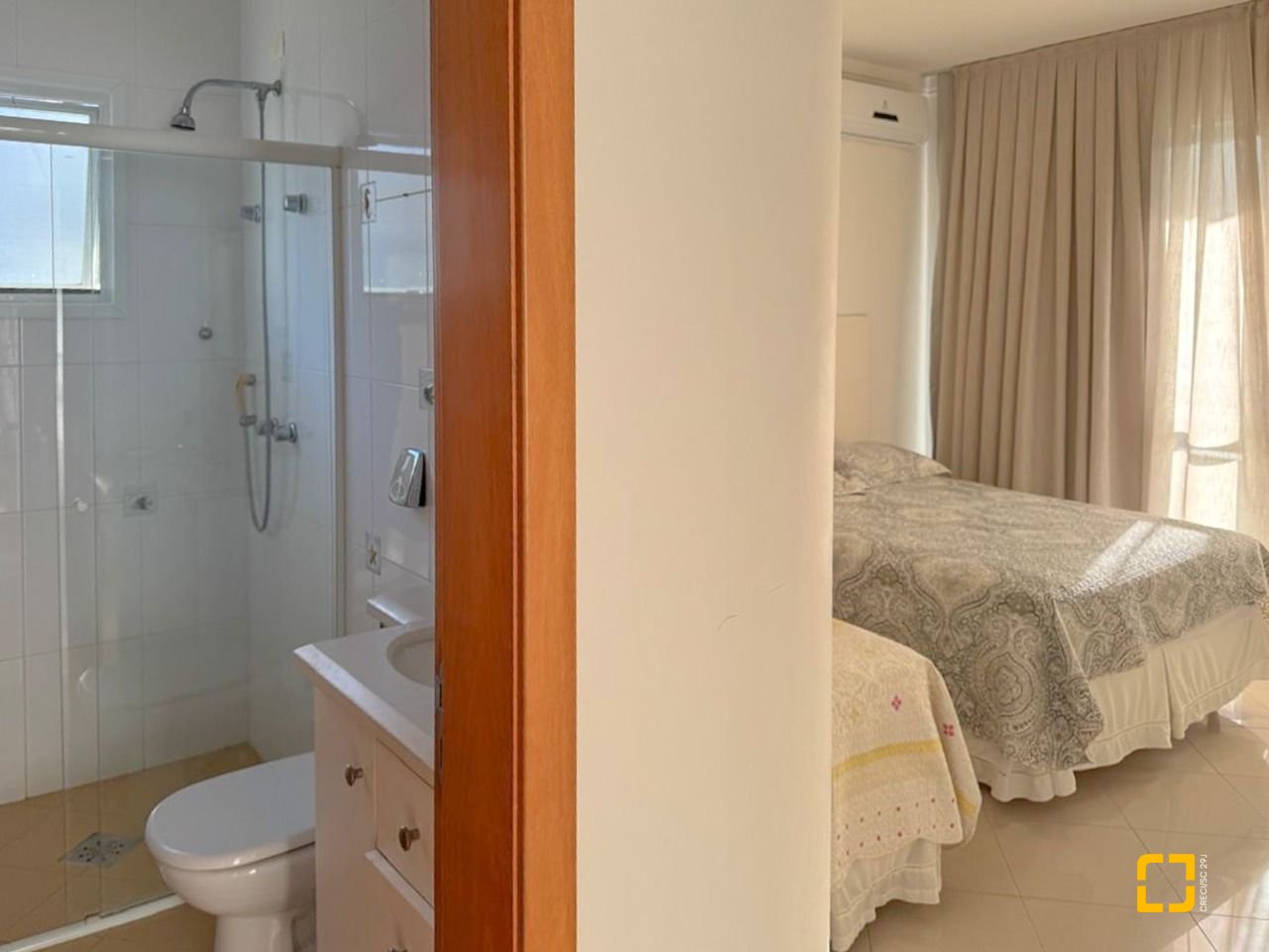 Casa com 605m², 11 quartos (sendo 5 suítes), 6 garagens, no bairro Jurerê Internacional em Florianópolis