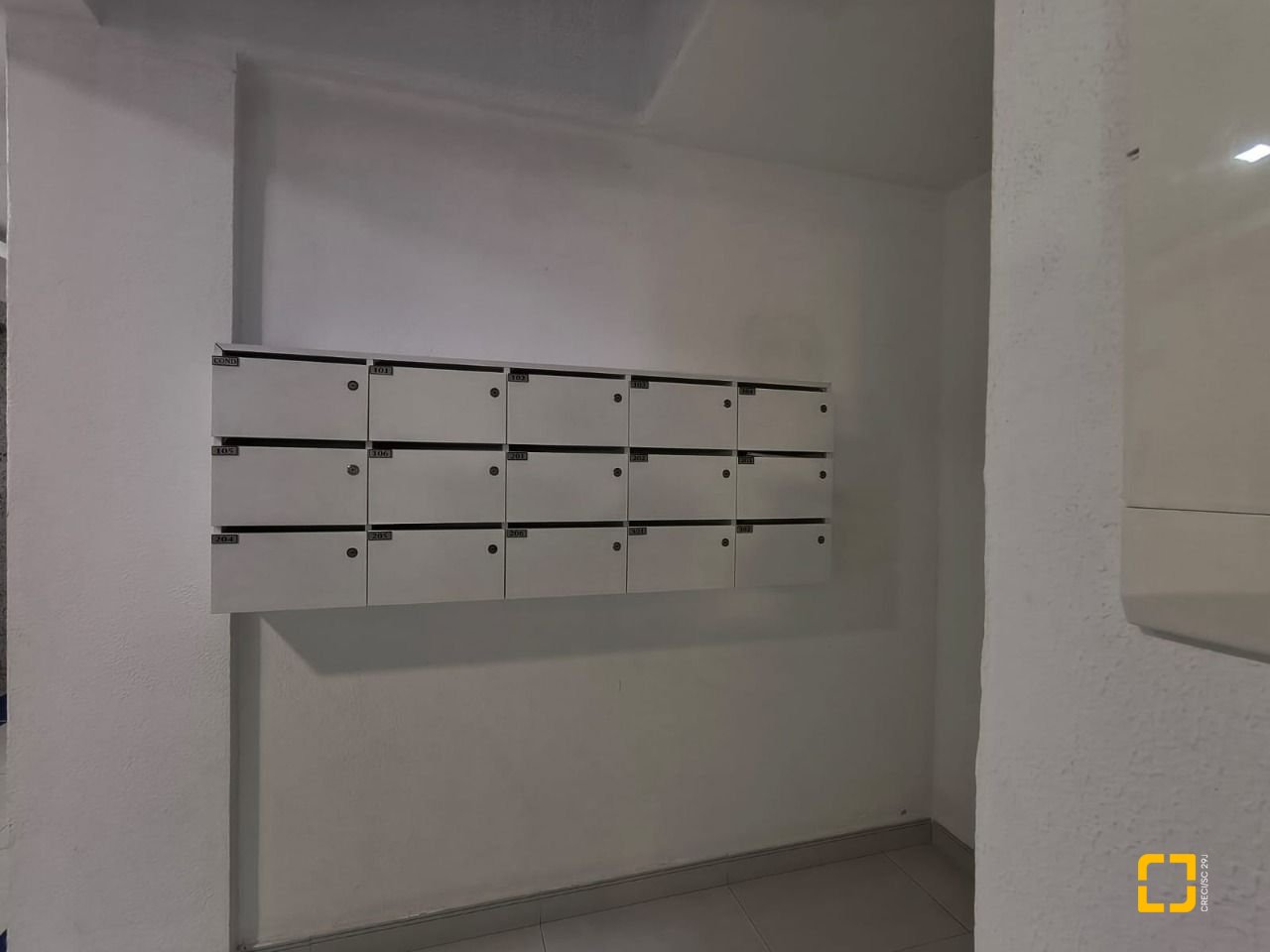 Apartamento com 129m², 6 quartos (sendo 3 suítes), 1 garagem, no bairro Ingleses em Florianópolis