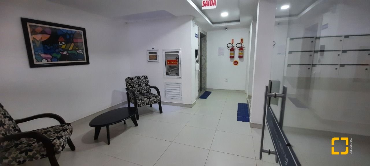 Apartamento com 129m², 6 quartos (sendo 3 suítes), 1 garagem, no bairro Ingleses em Florianópolis
