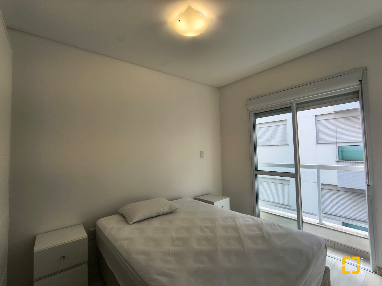 Apartamento com 129m², 6 quartos (sendo 3 suítes), 1 garagem, no bairro Ingleses em Florianópolis