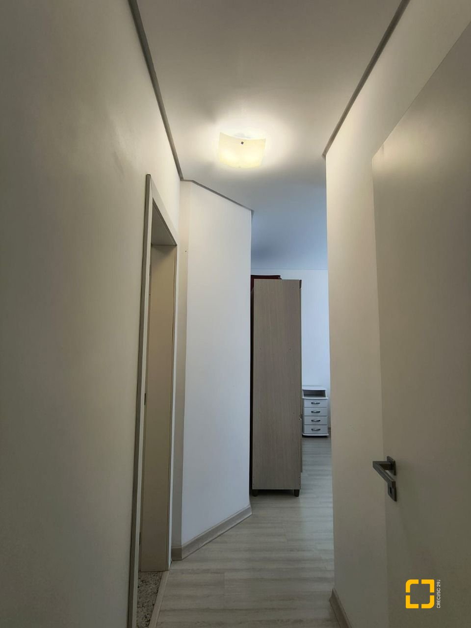 Apartamento com 129m², 6 quartos (sendo 3 suítes), 1 garagem, no bairro Ingleses em Florianópolis
