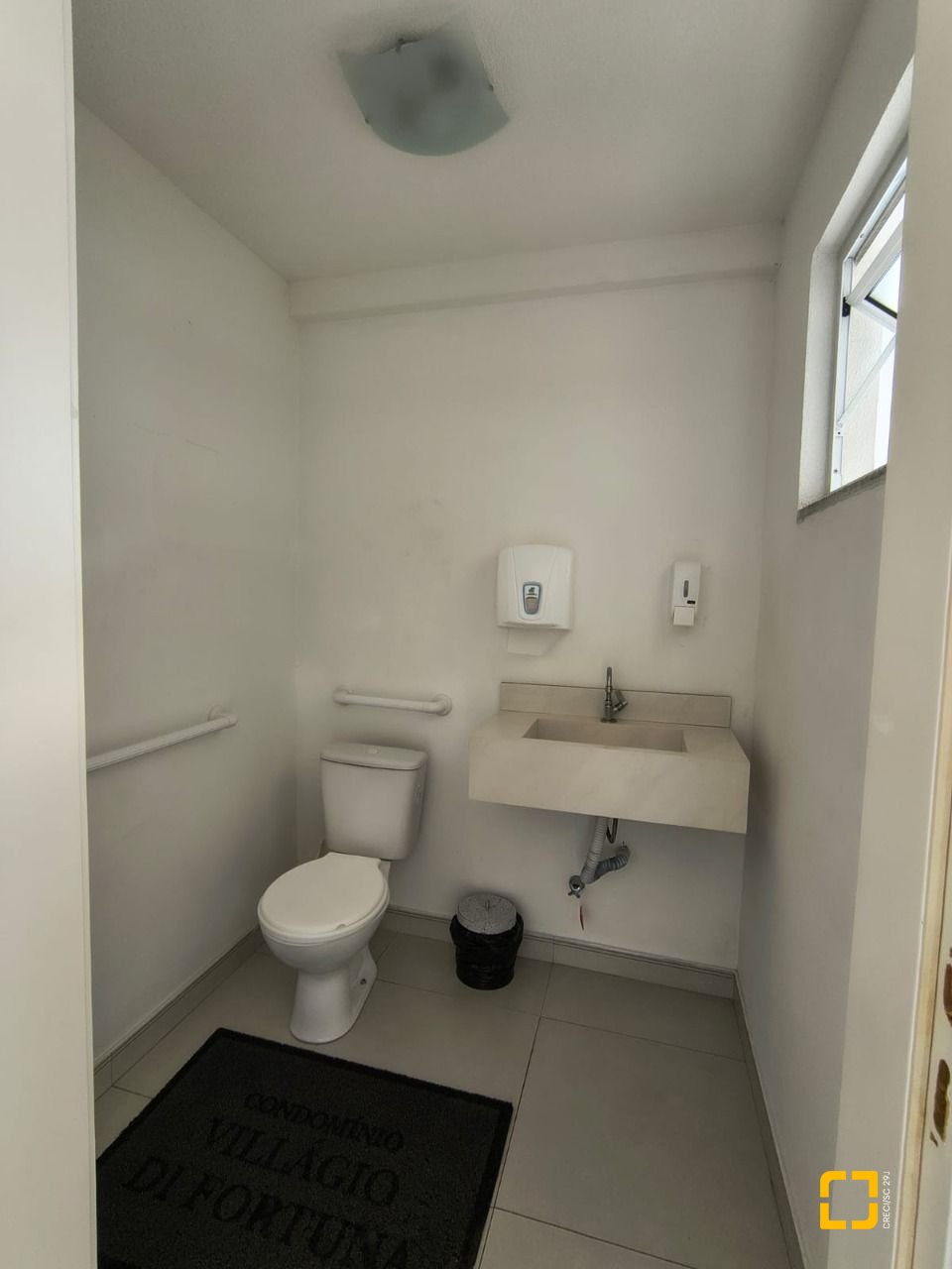 Apartamento com 129m², 6 quartos (sendo 3 suítes), 1 garagem, no bairro Ingleses em Florianópolis