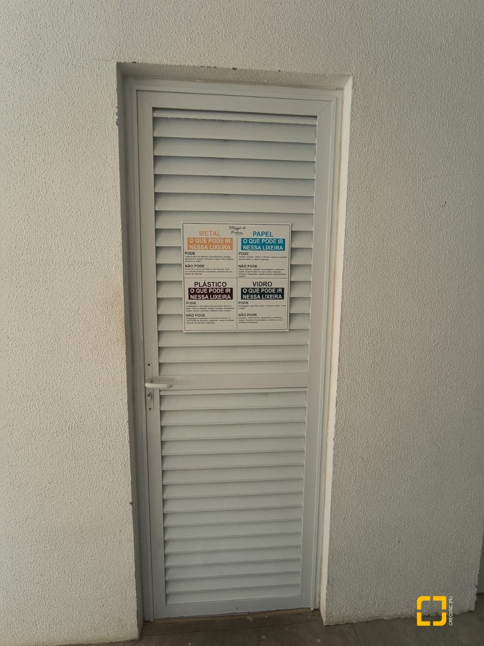 Apartamento com 129m², 6 quartos (sendo 3 suítes), 1 garagem, no bairro Ingleses em Florianópolis