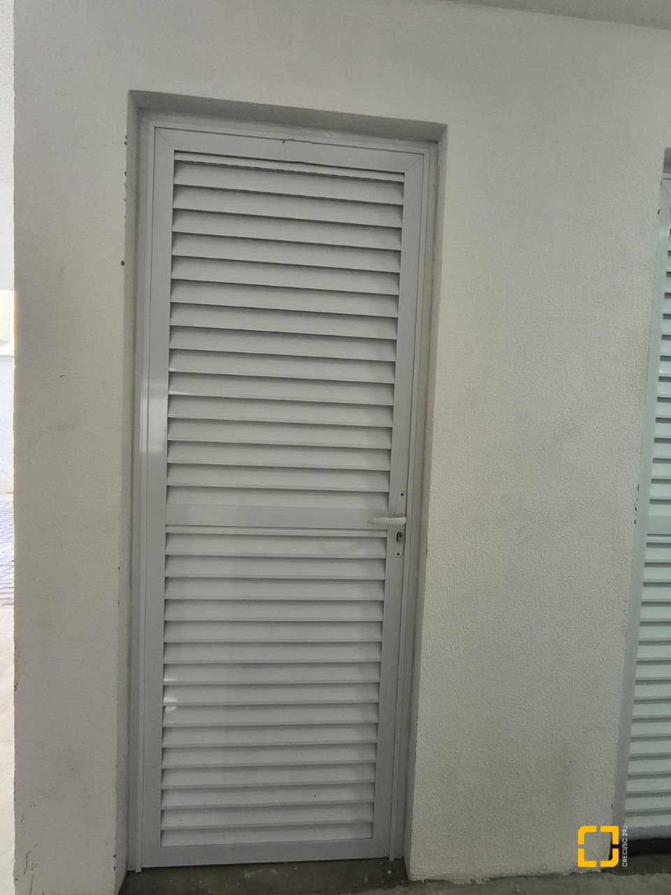 Apartamento com 129m², 6 quartos (sendo 3 suítes), 1 garagem, no bairro Ingleses em Florianópolis