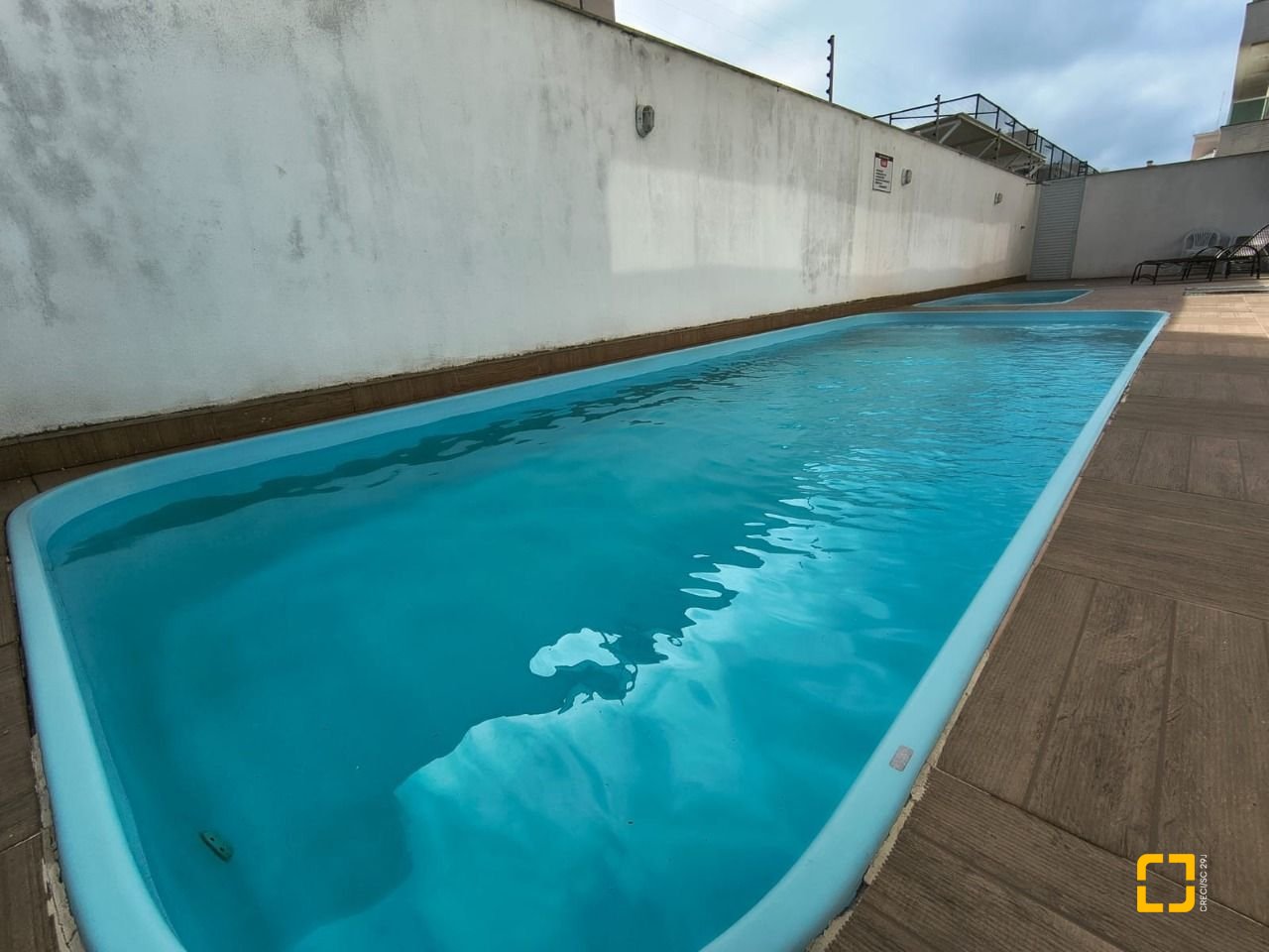 Apartamento com 129m², 6 quartos (sendo 3 suítes), 1 garagem, no bairro Ingleses em Florianópolis