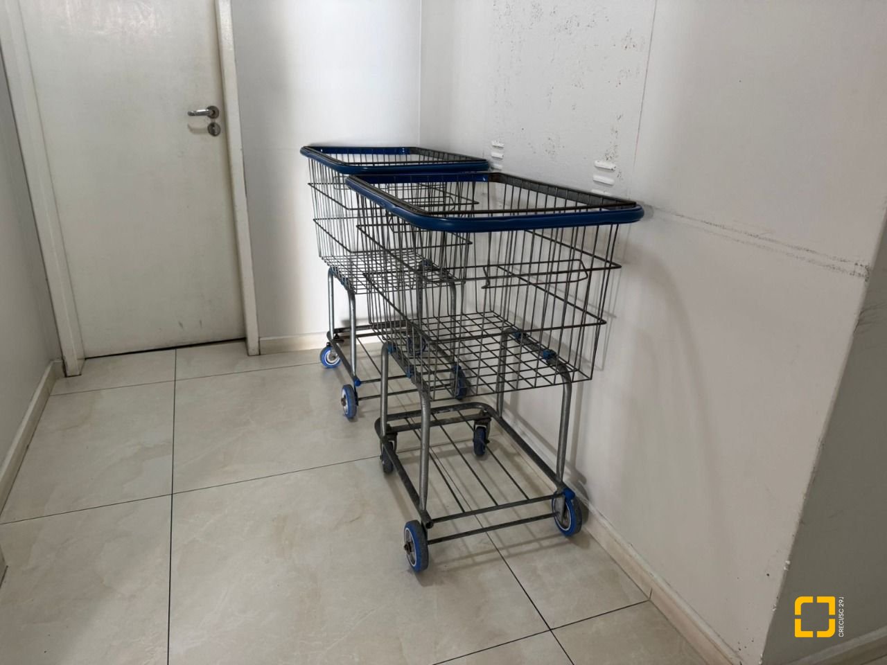 Apartamento com 48m², 1 quarto (sendo 1 suíte), 1 garagem, no bairro Centro em Florianópolis