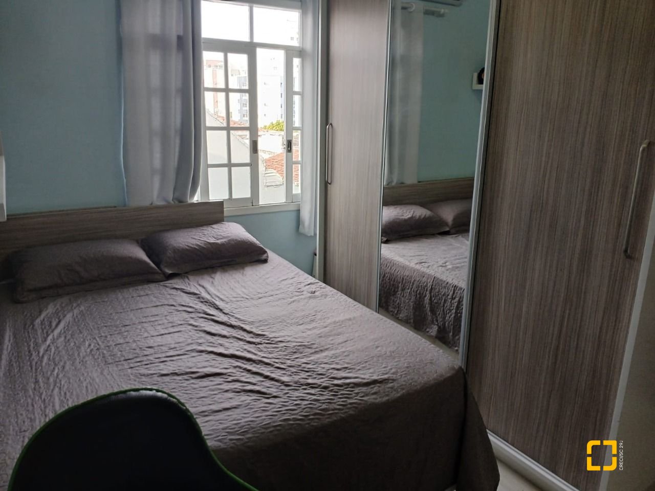 Casa com 191m², 4 quartos (sendo 1 suíte), 2 garagens, no bairro Ipiranga em São José