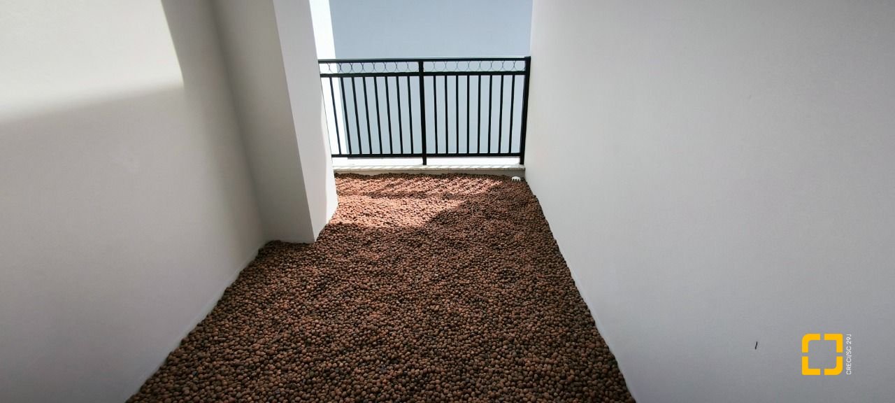 Casa de Condomínio com 165m², 4 quartos (sendo 1 suíte), 2 garagens, no bairro Beira Rio em Biguaçu