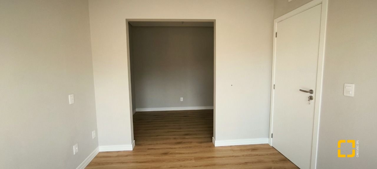 Casa de Condomínio com 165m², 4 quartos (sendo 1 suíte), 2 garagens, no bairro Beira Rio em Biguaçu