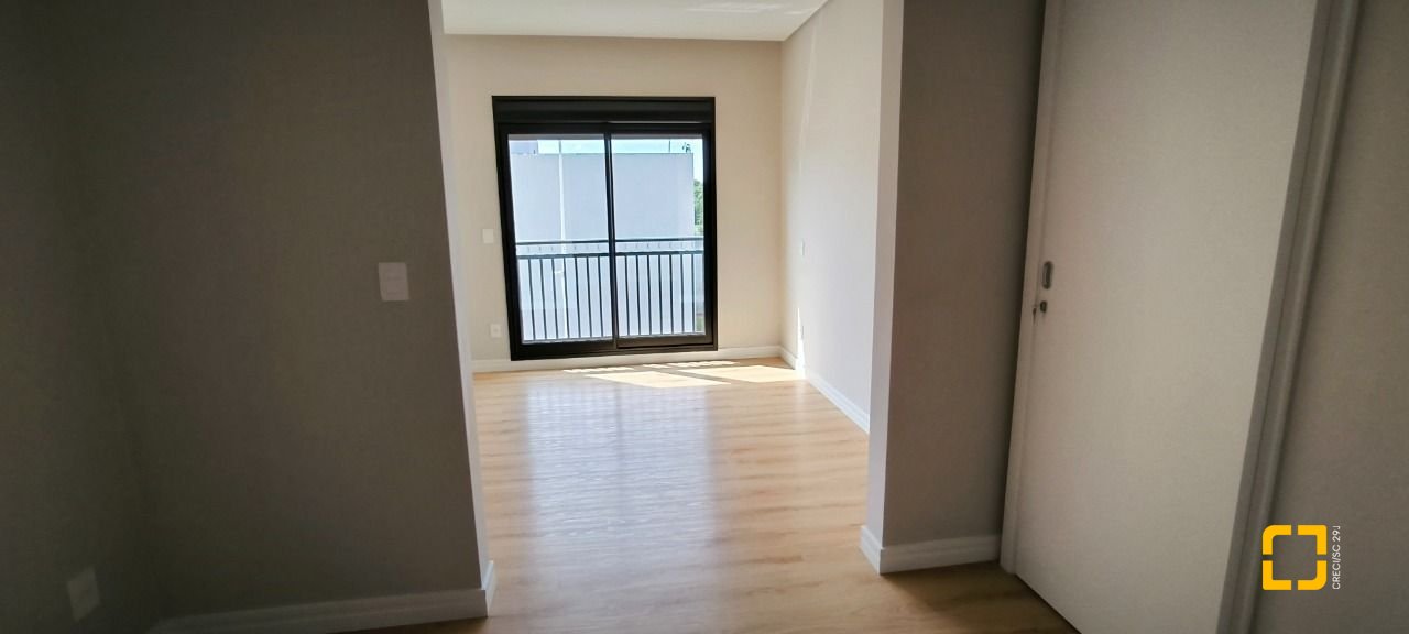 Casa de Condomínio com 165m², 4 quartos (sendo 1 suíte), 2 garagens, no bairro Beira Rio em Biguaçu