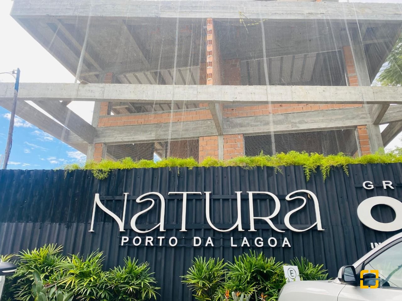 Apartamento com 70m², 3 quartos (sendo 1 suíte), 1 garagem, no bairro Lagoa de Conceição em Florianópolis