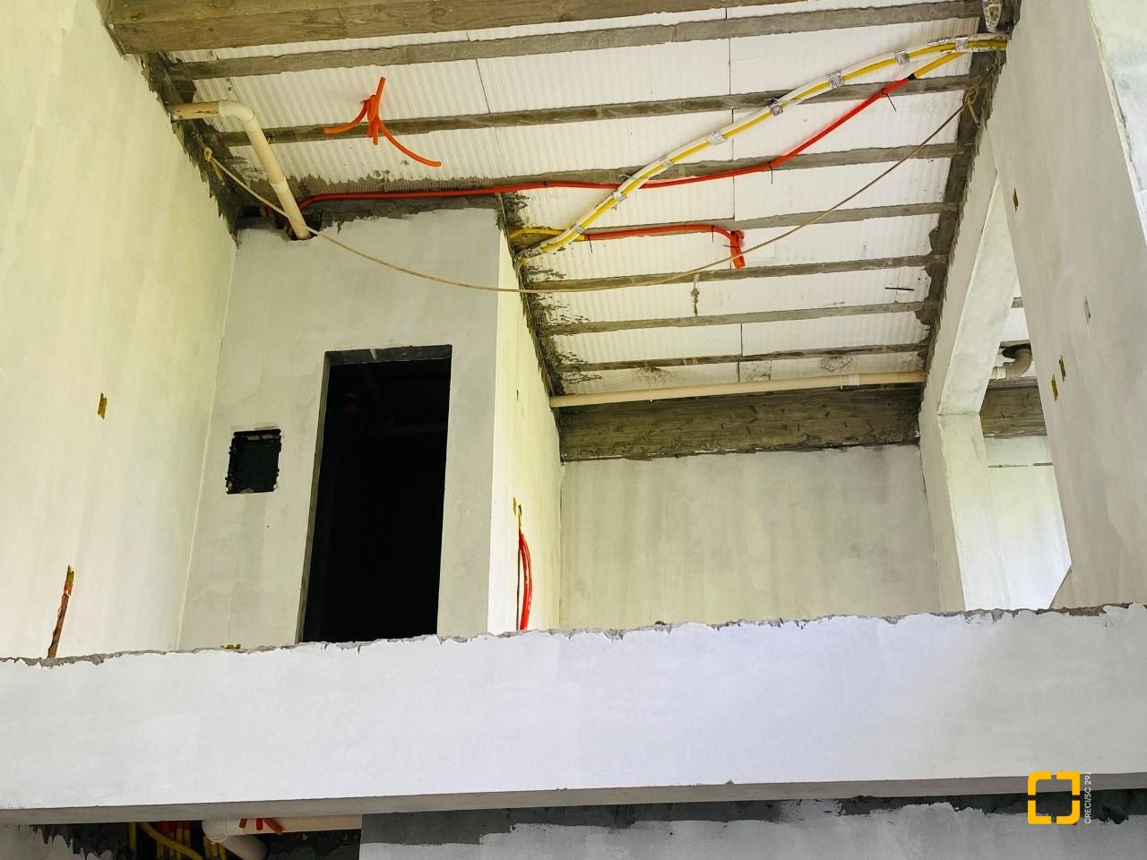 Apartamento com 70m², 3 quartos (sendo 1 suíte), 1 garagem, no bairro Lagoa de Conceição em Florianópolis