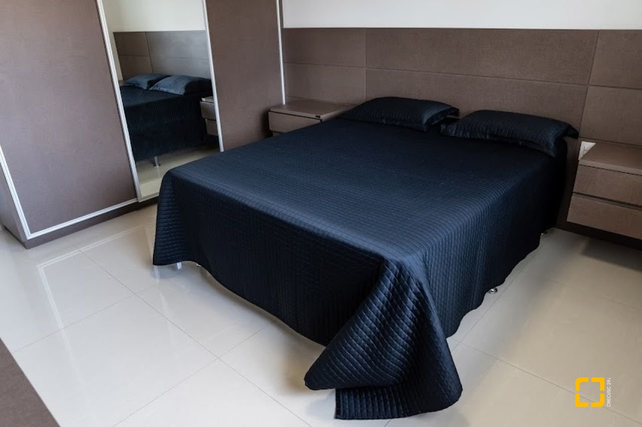 Casa com 470m², 8 quartos (sendo 4 suítes), 4 garagens, no bairro Jurerê Internacional em Florianópolis