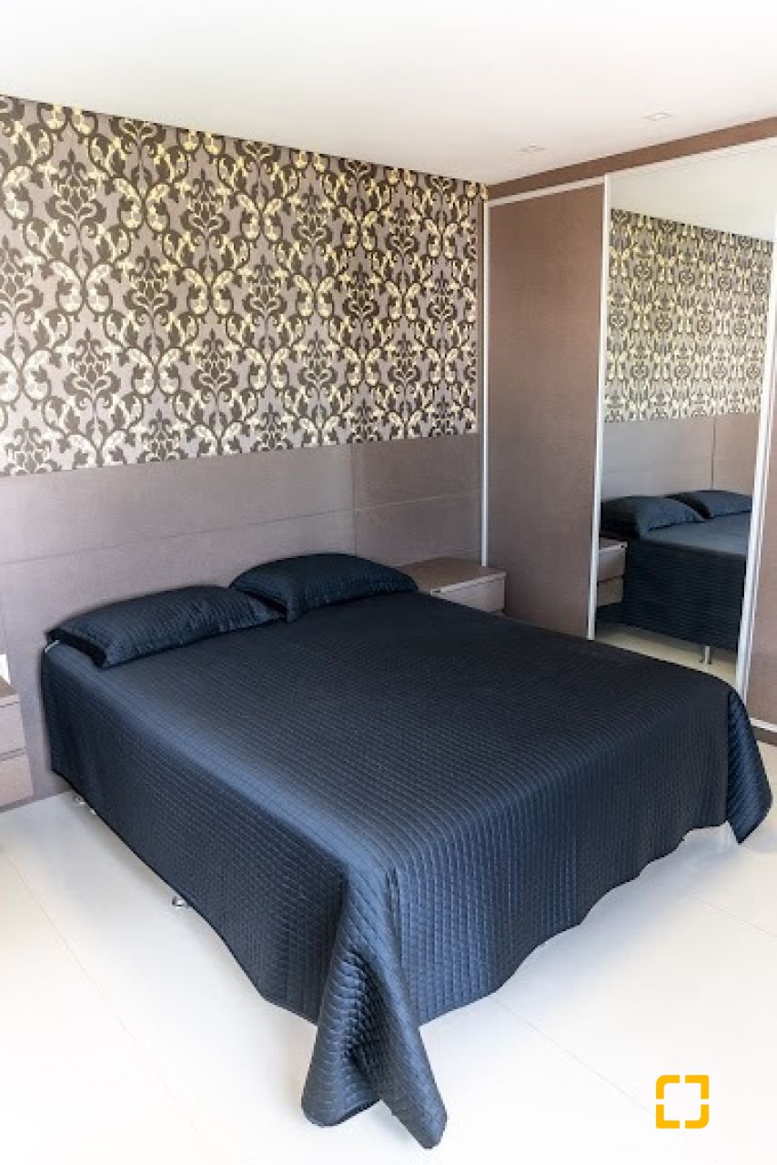 Casa com 470m², 8 quartos (sendo 4 suítes), 4 garagens, no bairro Jurerê Internacional em Florianópolis