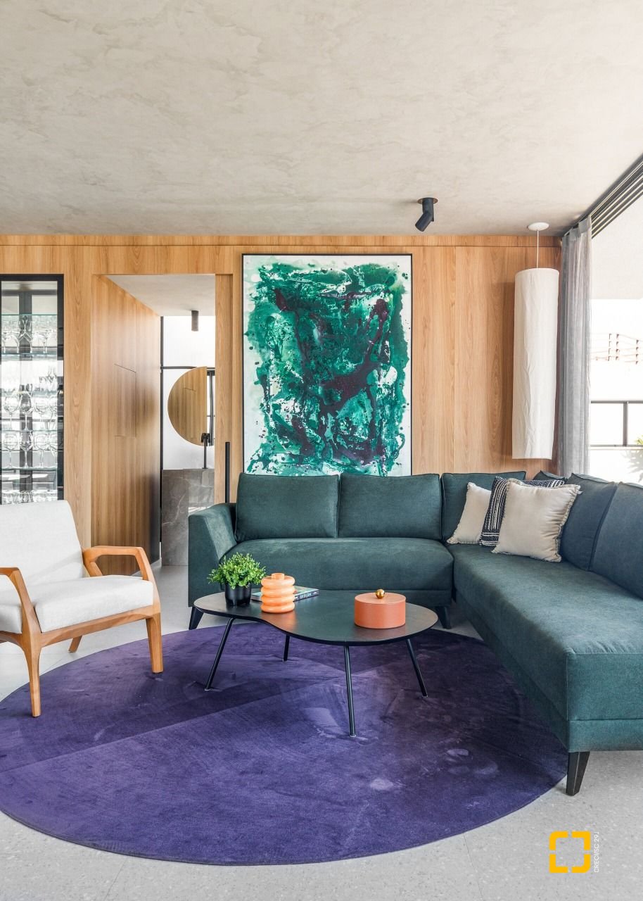 Apartamento com 80m², 4 quartos (sendo 2 suítes), 1 garagem, no bairro Centro em Florianópolis