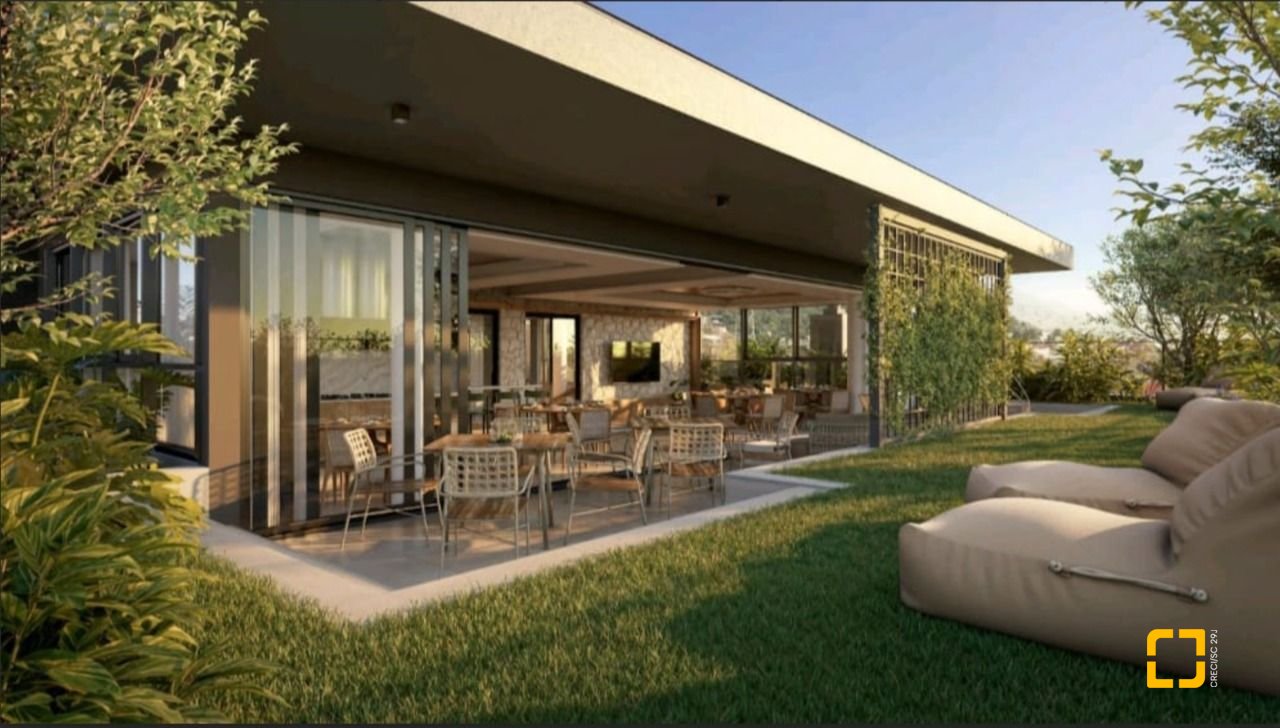 Apartamento com 40m², 1 quarto, no bairro Campeche em Florianópolis