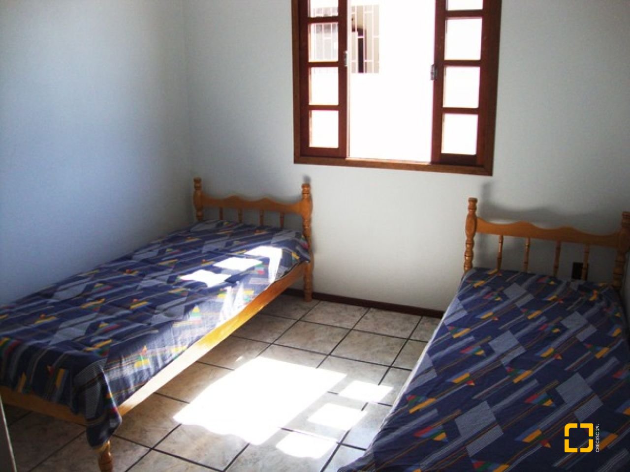 Casa com 384m², 5 quartos, 4 garagens, no bairro Ingleses do Rio Vermelho em Florianópolis