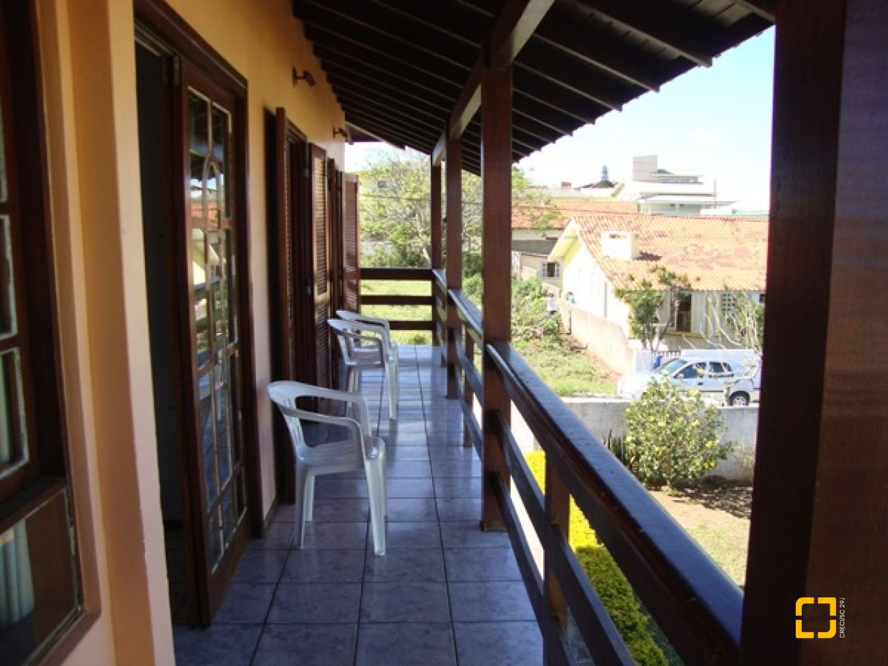 Casa com 384m², 5 quartos, 4 garagens, no bairro Ingleses do Rio Vermelho em Florianópolis