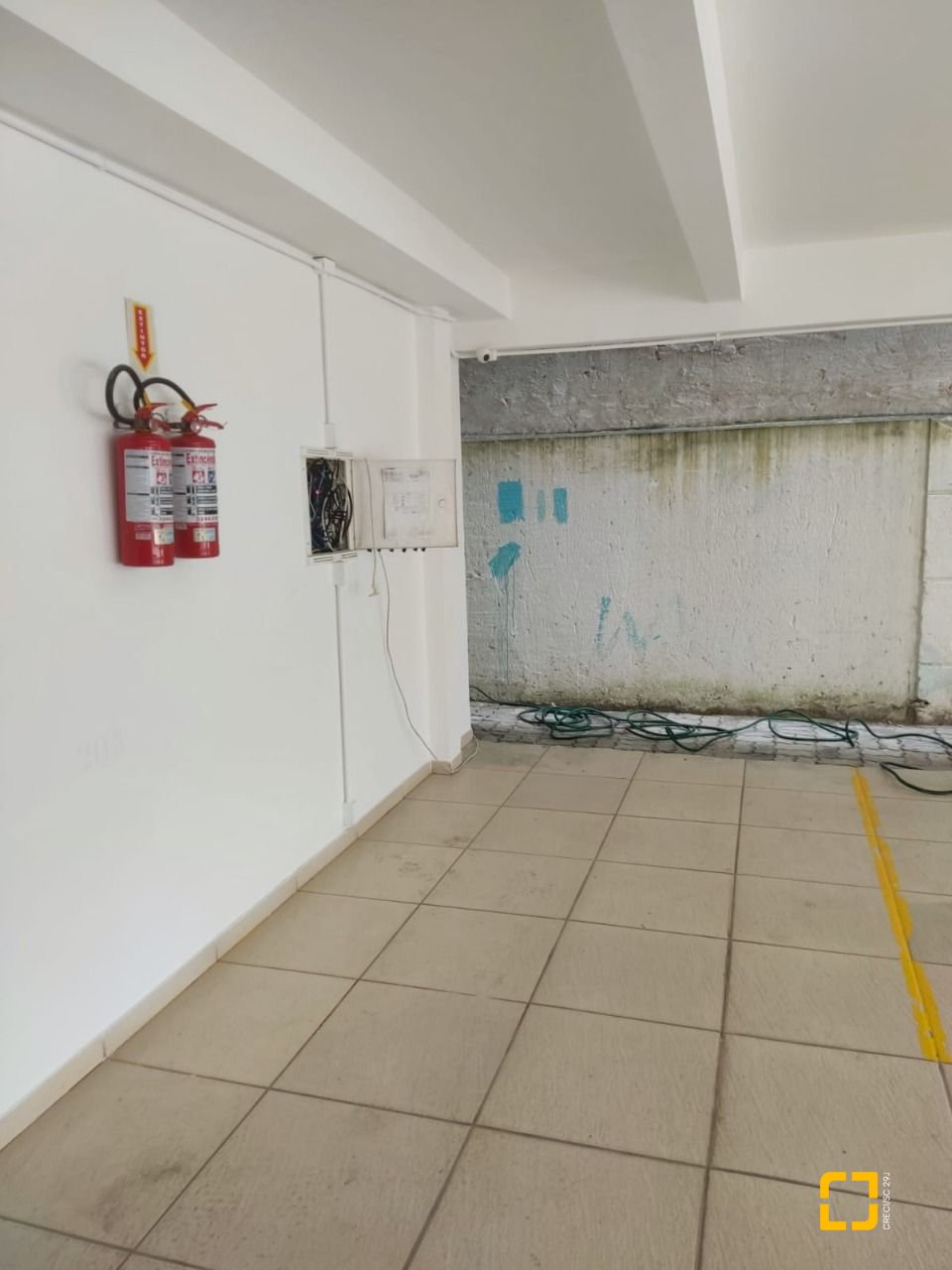 Apartamento com 68m², 3 quartos (sendo 1 suíte), 1 garagem, no bairro Ingleses em Florianópolis