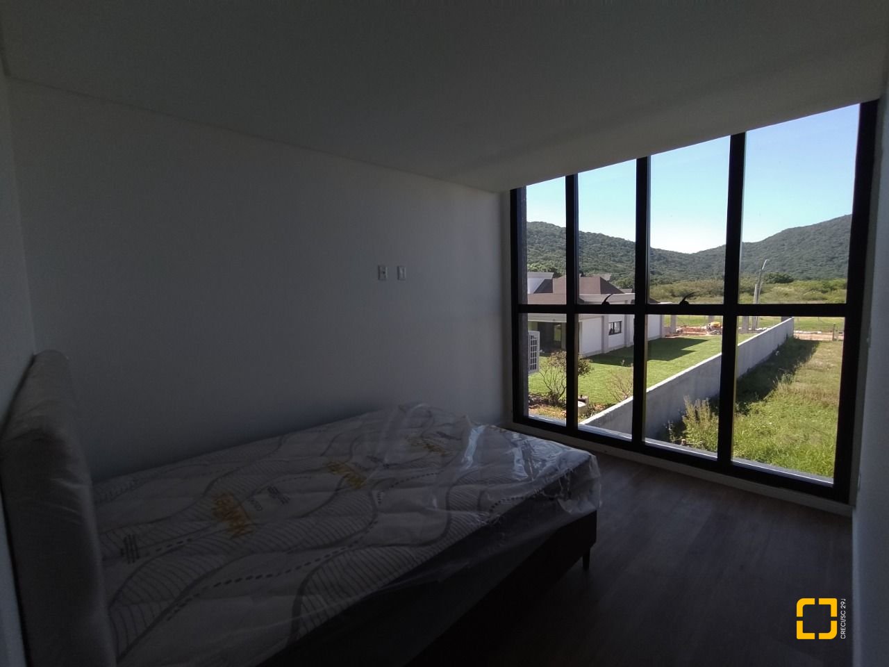 Apartamento com 51m², 2 quartos, 1 garagem, no bairro Ingleses em Florianópolis