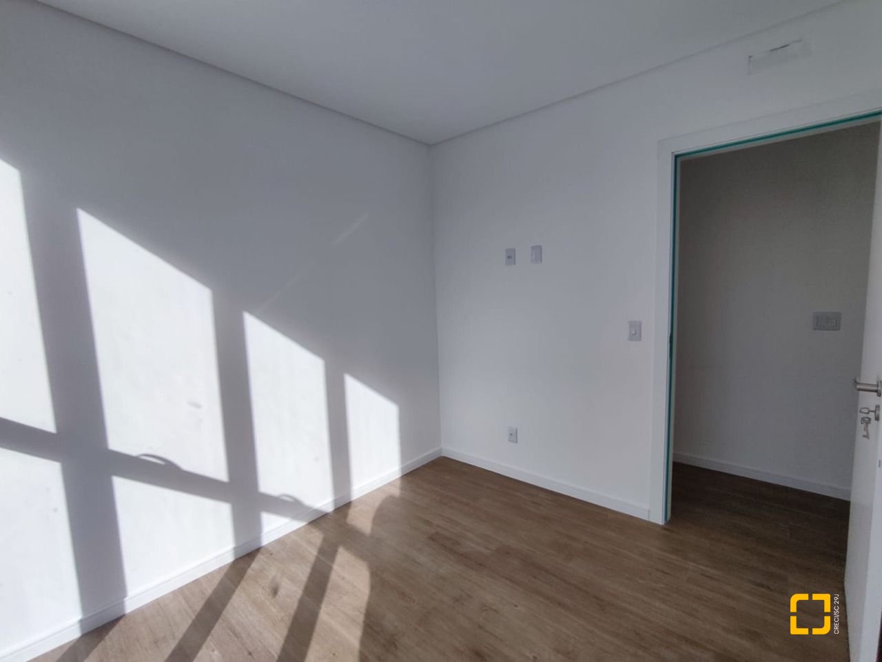 Apartamento com 49m², 2 quartos, 1 garagem, no bairro Ingleses em Florianópolis