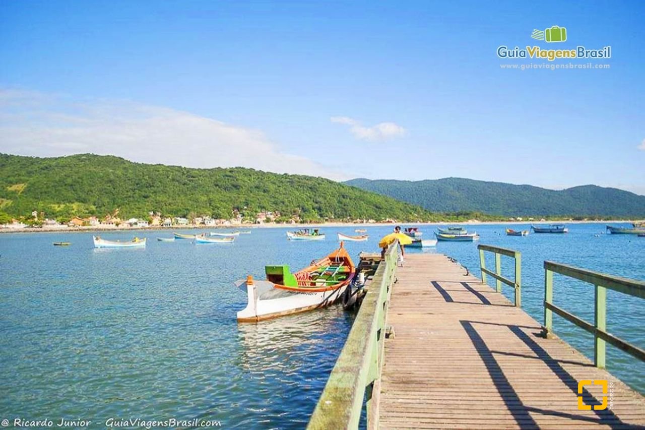 Terreno com 2431m², no bairro Armação do Pântano do Sul em Florianópolis