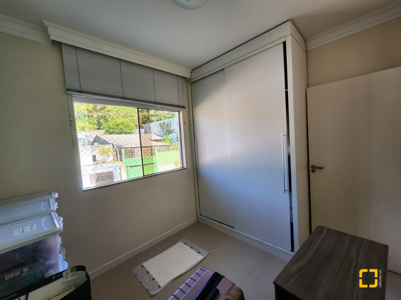 Casa com 204m², 5 quartos (sendo 1 suíte), 4 garagens, no bairro Agronômica em Florianópolis
