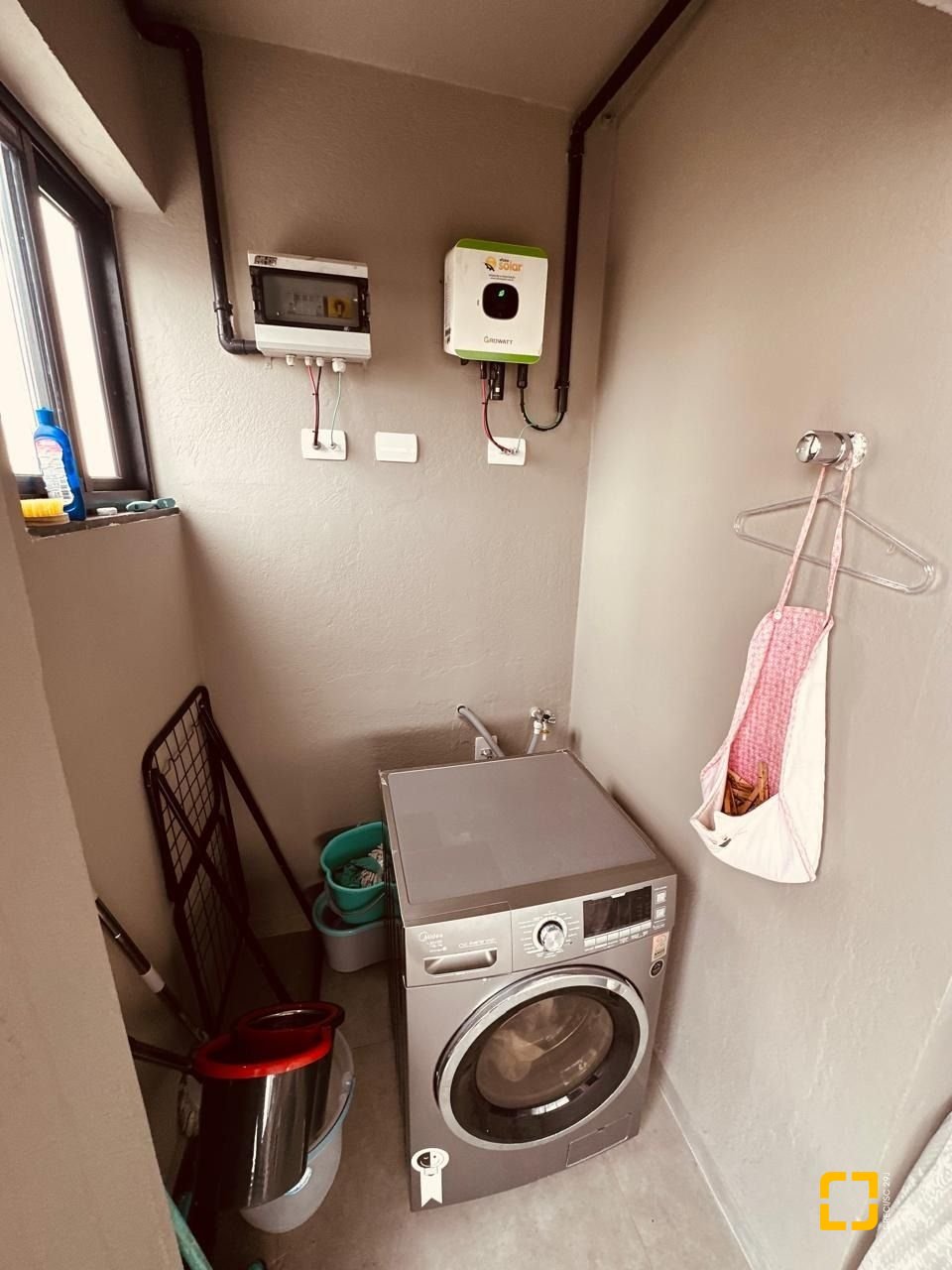 Apartamento com 170m², 3 quartos (sendo 1 suíte), 2 garagens, no bairro Balneário em Florianópolis