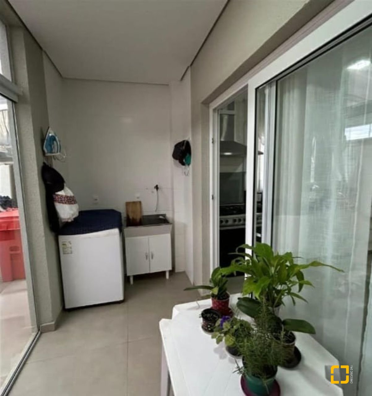 Casa com 141m², 6 quartos (sendo 3 suítes), 2 garagens, no bairro Ingleses em Florianópolis