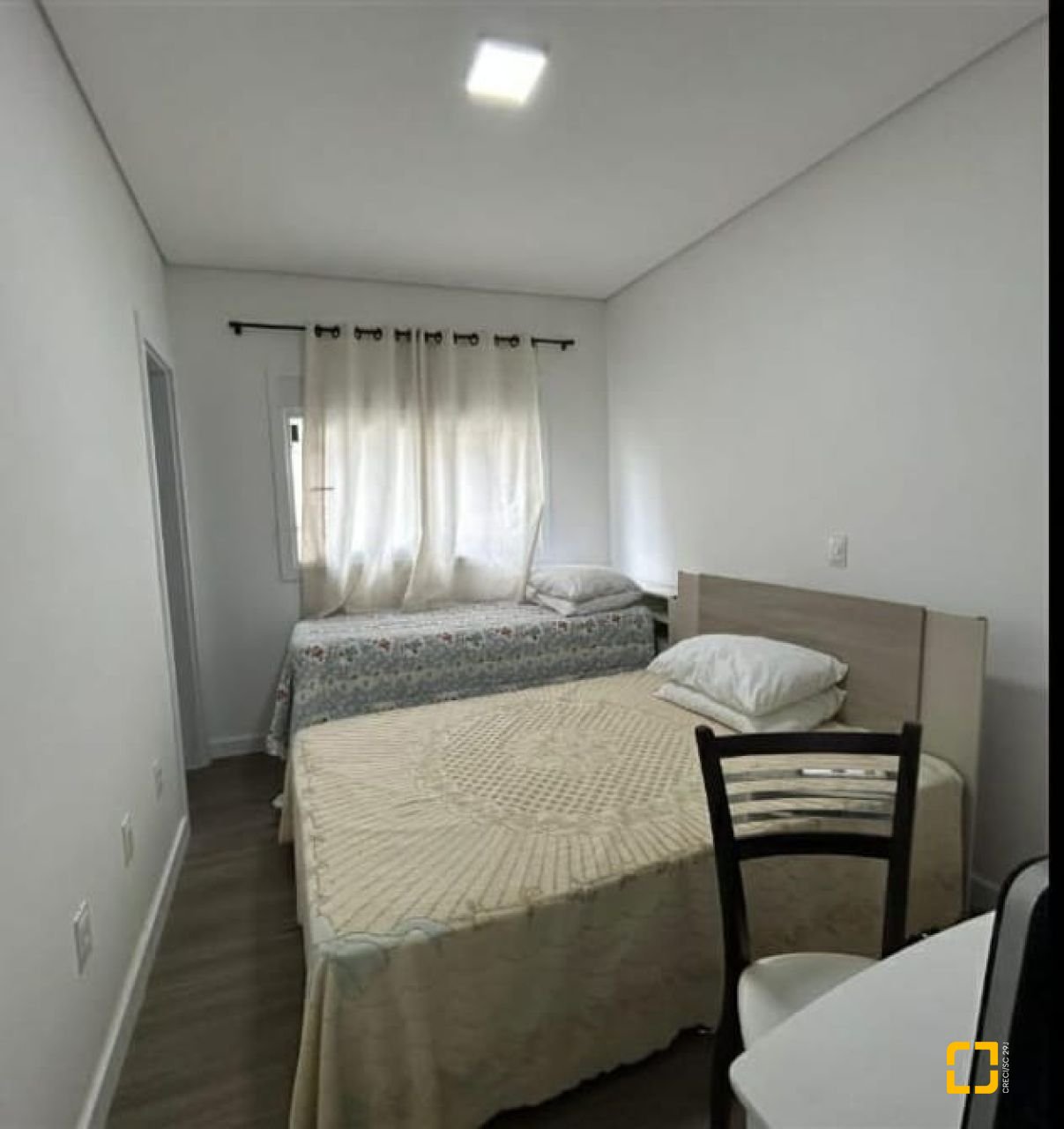 Casa com 141m², 6 quartos (sendo 3 suítes), 2 garagens, no bairro Ingleses em Florianópolis