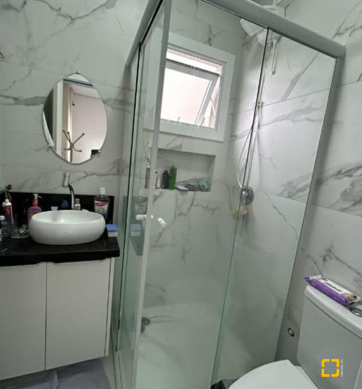 Casa com 141m², 6 quartos (sendo 3 suítes), 2 garagens, no bairro Ingleses em Florianópolis