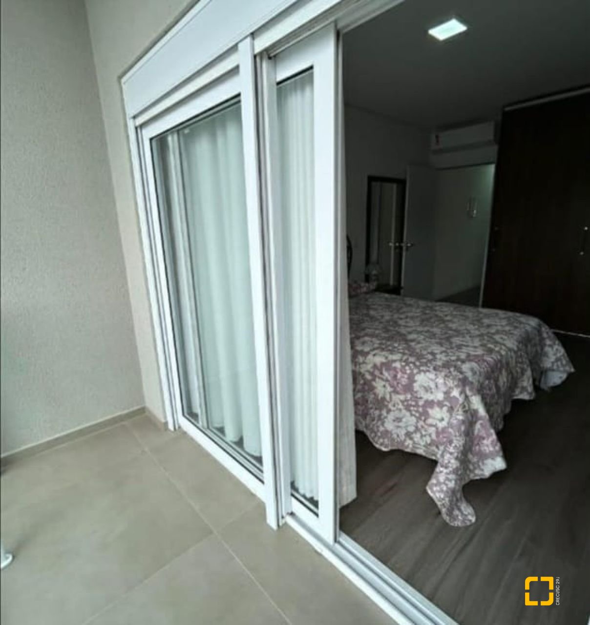 Casa com 141m², 6 quartos (sendo 3 suítes), 2 garagens, no bairro Ingleses em Florianópolis