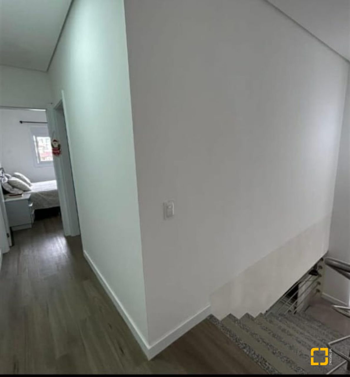Casa com 141m², 6 quartos (sendo 3 suítes), 2 garagens, no bairro Ingleses em Florianópolis