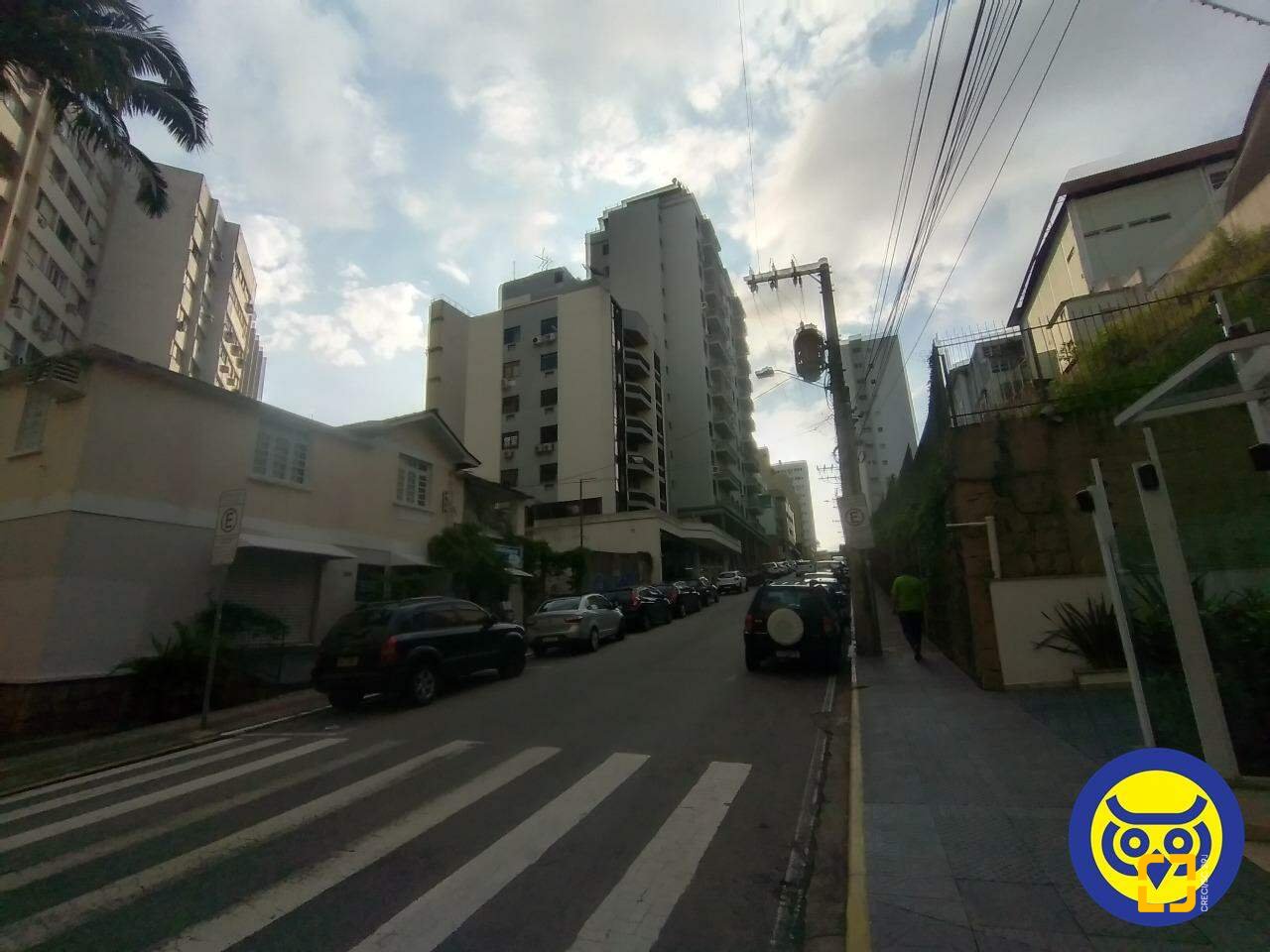 Loja com 78m², no bairro Centro em Florianópolis