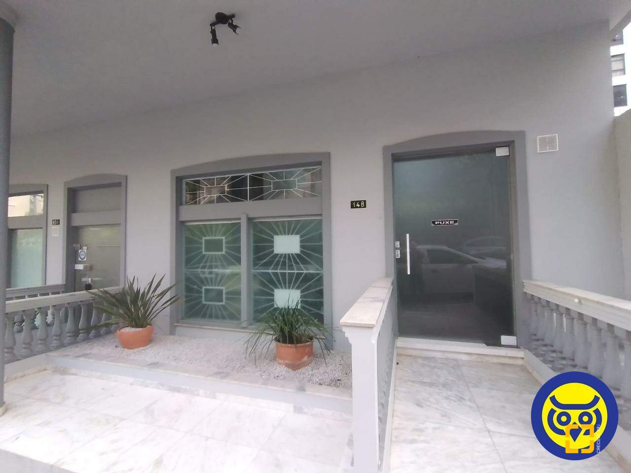 Loja com 78m², no bairro Centro em Florianópolis
