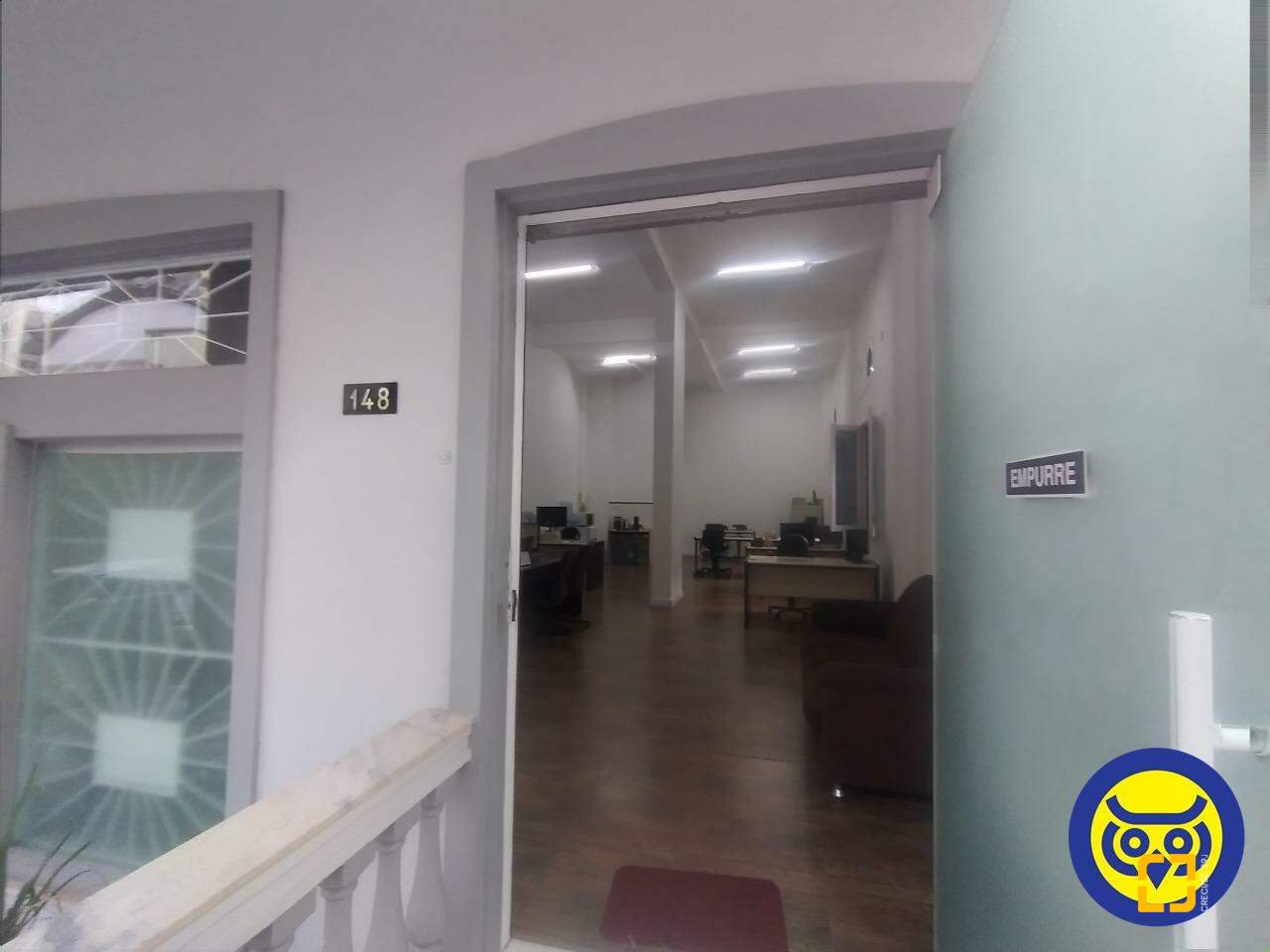 Loja com 78m², no bairro Centro em Florianópolis