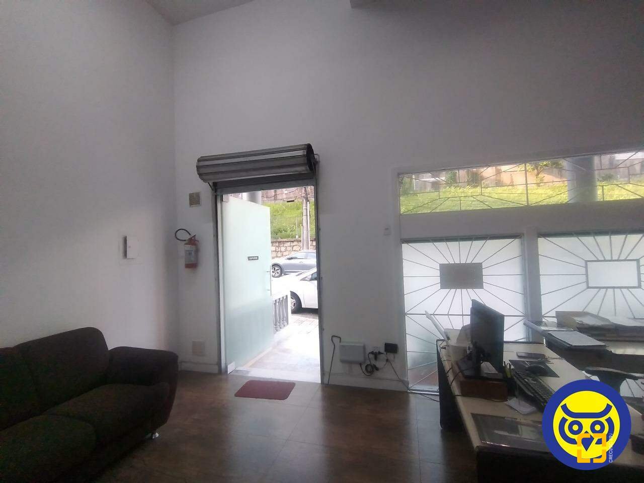 Loja com 78m², no bairro Centro em Florianópolis