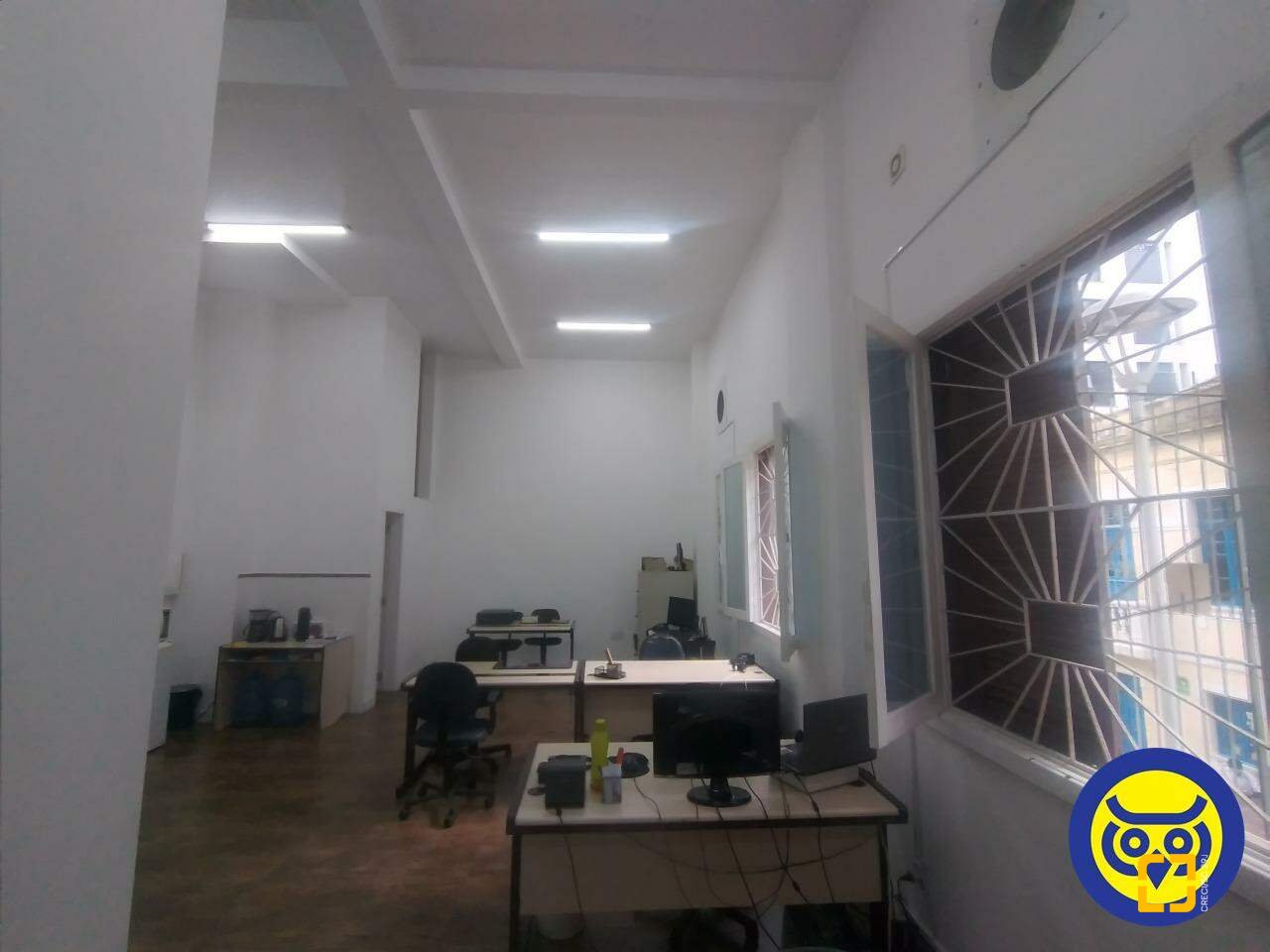 Loja com 78m², no bairro Centro em Florianópolis