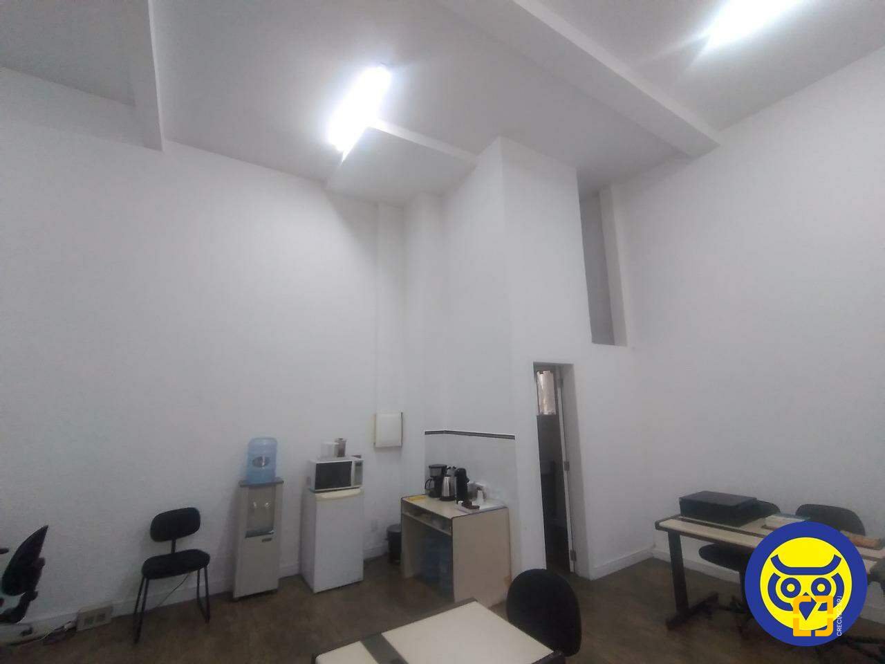 Loja com 78m², no bairro Centro em Florianópolis