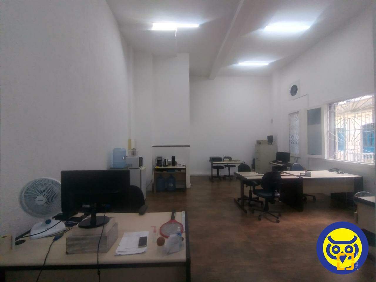 Loja com 78m², no bairro Centro em Florianópolis