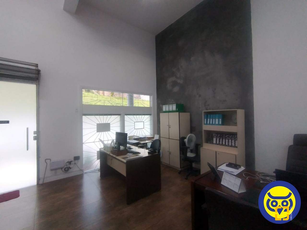 Loja com 78m², no bairro Centro em Florianópolis