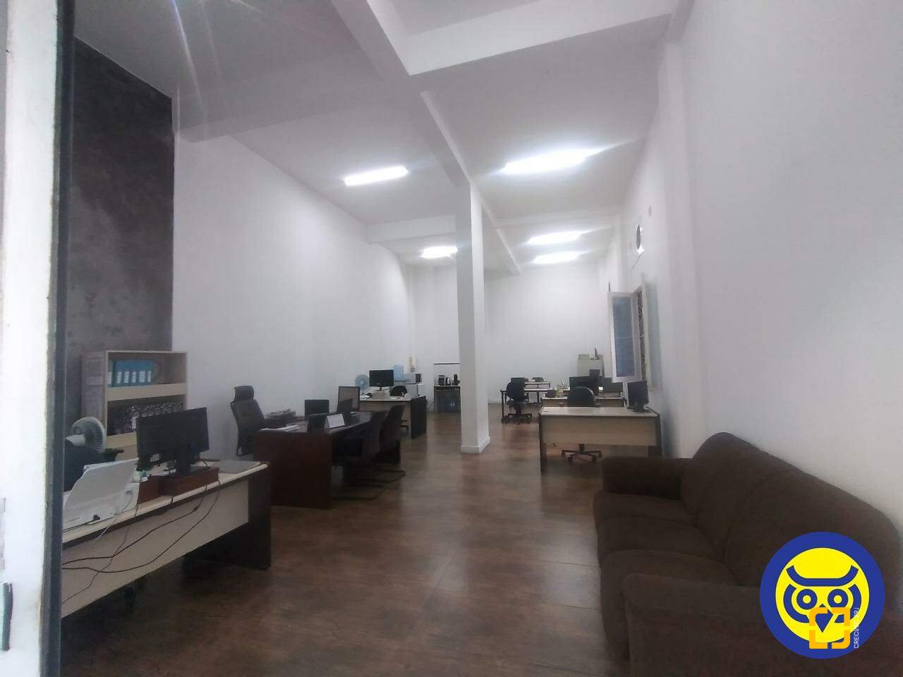 Loja com 78m², no bairro Centro em Florianópolis