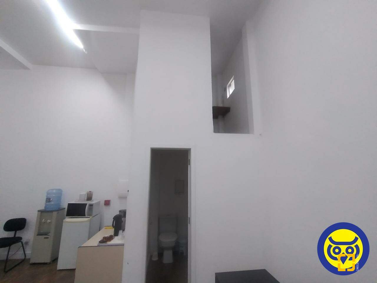 Loja com 78m², no bairro Centro em Florianópolis