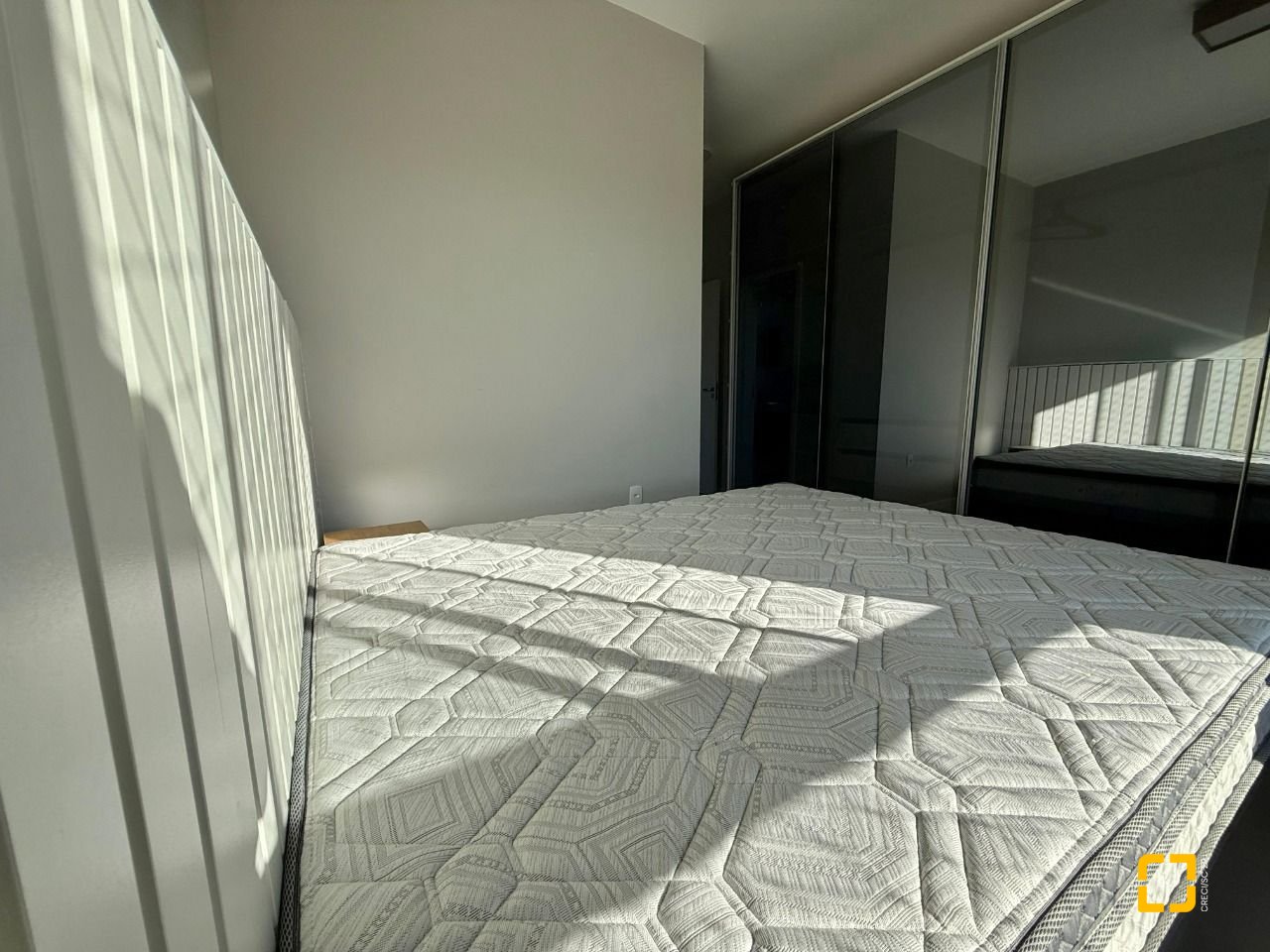 Casa com 127m², 4 quartos (sendo 1 suíte), 2 garagens, no bairro Cachoeira do Bom Jesus em Florianópolis