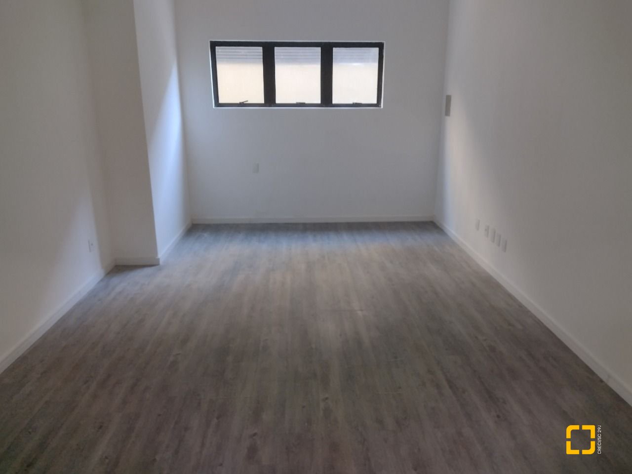 Loja com 25m², no bairro Trindade em Florianópolis